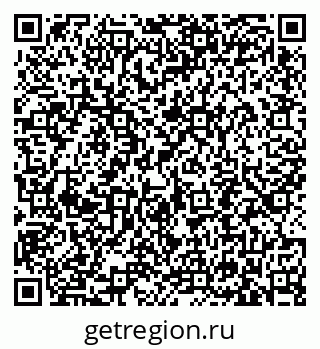 79633395235