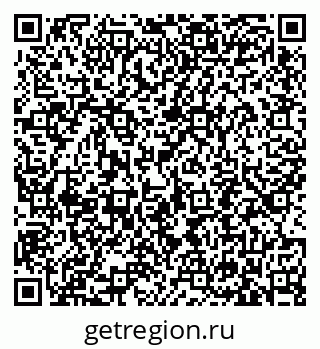 79633395236