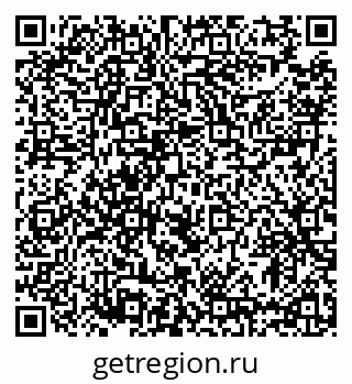79633395237