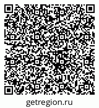79633395238