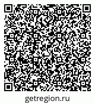 79633395240