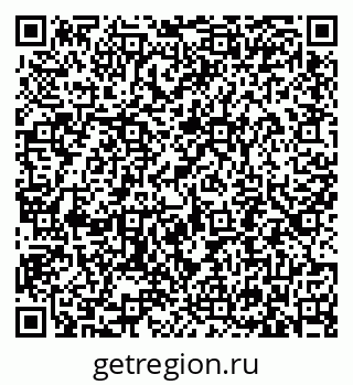 79633395241