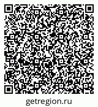 79633395242
