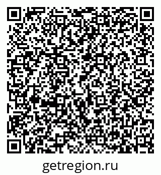 79633395243