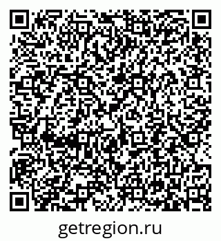 79633395244