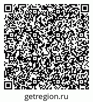 79633395245
