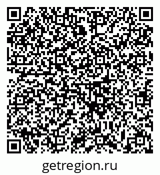 79633395246