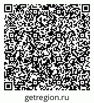 79633395247