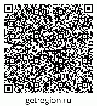 79633395248