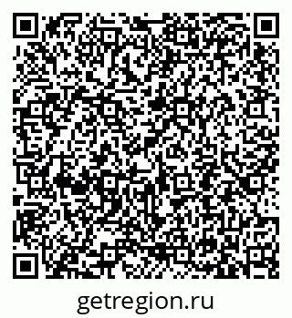 79633395249