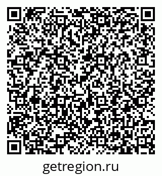 79633395250