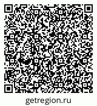 79633395253
