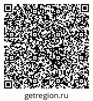 79633395254