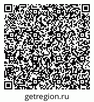 79633395255