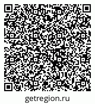 79633395256
