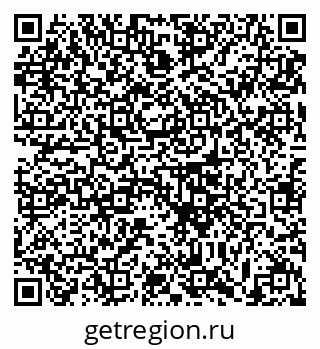 79633395257