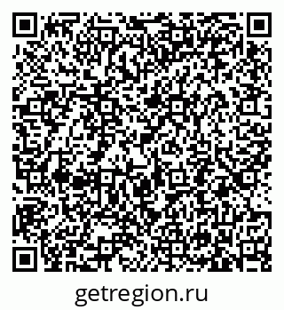 79633395258