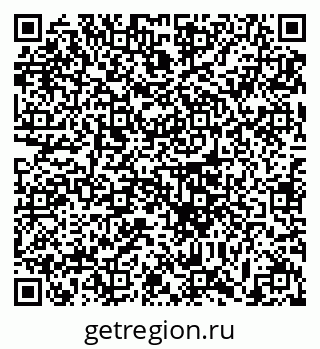 79633395259