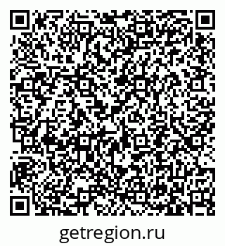 79633395260