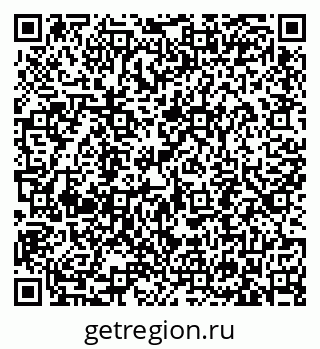 79633395263