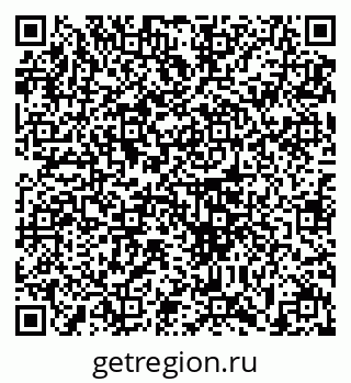 79633395265
