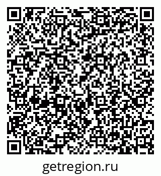79633395267
