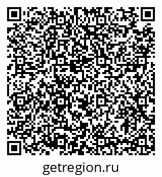 79633395269