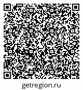 79633395270
