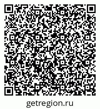 79633395271