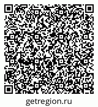 79633395272