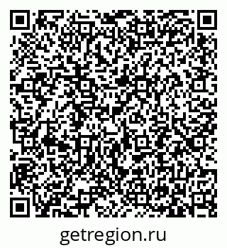 79633395273