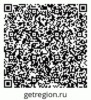 79633395274