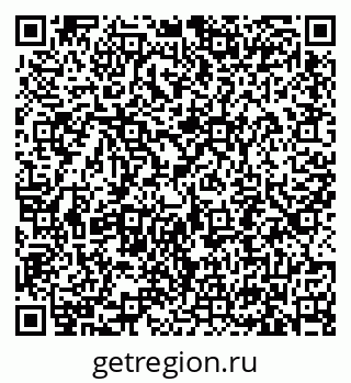 79633395275