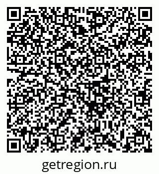 79633395277