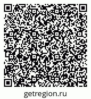 79633395279