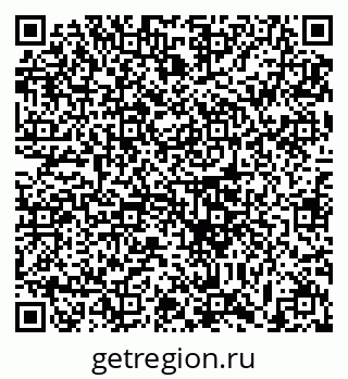 79633395280