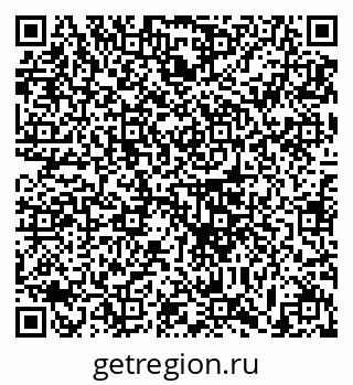 79633395281