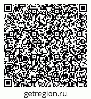 79633395282