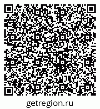 79633395283