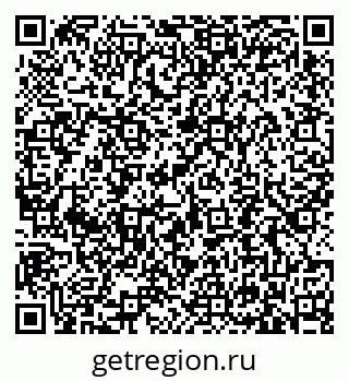 79633395285