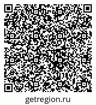 79633395287