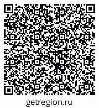 79633395288