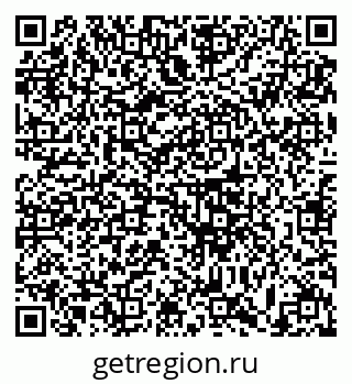 79633395289