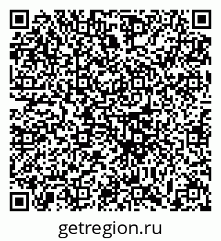 79633395291