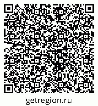 79633395292