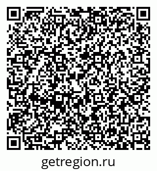 79633395293