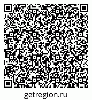 79633395295