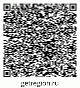 79633395296