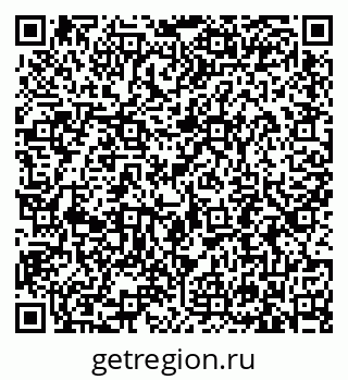 79633395297
