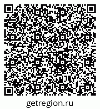 79633395298